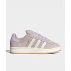 Adidas Campus 00S HP3540 Mor Kadın Spor Ayakkabı