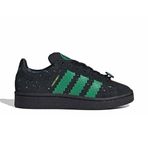 Adidas Campus 00S J Genç Günlük Ayakkabı IH1733 Siyah