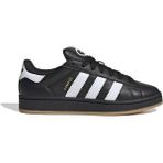 Adidas Campus 00S JP9997 Siyah Erkek Günlük Ayakkabı
