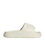adidas Campus 00S Kadın Beyaz Terlik (IH1627)
