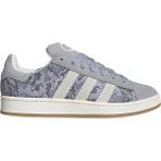 adidas Campus 00s Kadın Günlük Spor Ayakkabı - Gri - 40