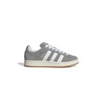 Adidas Campus 00S Kahverengi Günlük Sneaker Ayakkabı