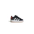 adidas Campus 00S Led Lights Cf El I Bebek Işıklı Günlük Ayakkabı