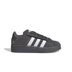 adidas Campus 00s Led Lights Çocuk Günlük Spor Ayakkabı, Beden 28