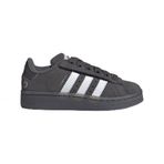 adidas Campus 00s Led Lights Çocuk Günlük Spor Ayakkabı