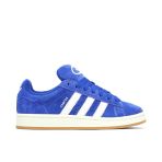 Adidas Campus 00S Lucid Blue Gum Spor Ayakkabı
