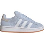 Adidas Campus 00S Mavi Spor Ayakkabı (JP9565)