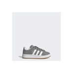 Adidas Campus 00S Renkli Erkek Sneaker Ayakkabı