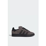 Adidas Campus 00S Siyah Günlük Unisex Sneaker Ayakkabı