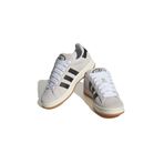 Adidas Campus 00S Siyah Günlük Unisex Spor Ayakkabı