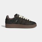 Adidas Campus 00S W Beyaz Erkek Sneaker Ayakkabı