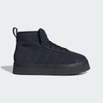 adidas Campus 00S Wtr Md W Kadın Bot JR3737 - Çoklu
