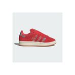 Adidas Campus 00S x Liberty London Kadın Günlük Spor Ayakkabı