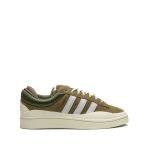 Adidas Campus Light X Bad Bunny Wild Moss Spor Ayakkabi