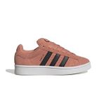 Adidas Campus W Pembe Kadın Ayakkabısı