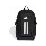 Adidas Çanta Sırt Çantası Apwr Vııı Jz2308 Siyah