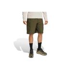 adidas Cargo Shorts Erkek Spor Şort KE5025