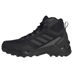 Adidas CBLACK/CARBON/GREFIV Terrex Eastrail 2 R.Rdy Erkek Outdoor Ayakkabı