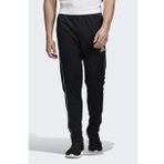 Adidas CE9036 Siyah Core Erkek Eşofman Altı