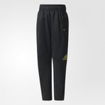 Adidas CF1341 Tiro Eşofman Altı