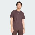 adidas Chest STR Erkek Tişört