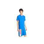 adidas Chest Str Ss T Erkek T-shirt KC6447