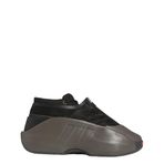 adidas Çılgın Iiinfinity Ayakkabı, Kömür/Çekirdek Siyah/Güneş Kırmızısı, 40 EU