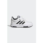 Adidas Cırt Cırtlı Bant Normal Kalıp Çocuk Tensaur Sport 2 0 Cf I Ayakkabı GW1988 Beyaz/siyah