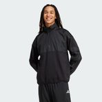 adidas City Tech Utility Erkek Sweatshirt