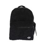 Adidas Cl Backpack Sırt Çantası-en: 30 Cm, Boy: 42 Cm, Derinlik: 15 Cm Jw1187 Siyah Siyah