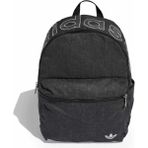 Adidas cl Bp Wash Siyah Aksesuar Sırt Çantası KC8648