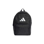 adidas Classic 3 Bar Logo Sırt Çantası