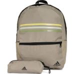 ADIDAS CLASSIC 3S PC UNISEX SIRT ÇANTASI IZ1896