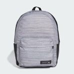 Adidas Classic Att1 Sırt Çantası - Gri