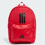 Adidas Classic Back To School 3 Stripes Sırt Çantası C-adııs7043a30a00 Kırmızı