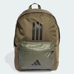 adidas Classic Back-to-school 3 Stripes Sırt Çantası Is7042