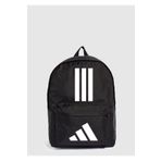 adidas Classic Back To School 3 Stripes Sırt Çantası