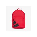 adidas Classic Back-to-School Badge of Sport Sırt Çantası
