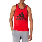 Adidas Classic Badge Of Sport Sırt Çantası