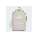 adidas Classic Bej Sırt Çantası (JX8860)