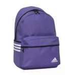 Adidas Classic Big Logo Okul Sırt Çantası (Ortaokul Lise)