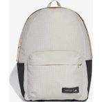 Adidas Classic Bp Seasona ADIY5352 Bej Unisex Sırt Çantası