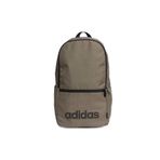adidas Classic Foundation Sırt Çantası Yeşil Hr5341