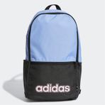 adidas Classic Foundation Sırt Çantası