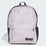 Adidas Classic Graphic Sırt Çantası Gri 27,5 lt Kapasiteye Sahip Ergonomik Tasarım