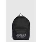 adidas Classic House Siyah Unisex Sırt Çantası Jx9085