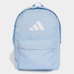 Adidas Classic Mavi Sırt Çantası (IS7054) - Standart