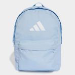 adidas Classic Mavi Sırt Çantası (IS7054)