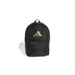 adidas Classic Okul Günlük Sırt Çantası