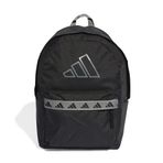 adidas Classic Tape 27L sırt çantası, tek boy